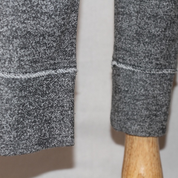 Material Girl Pants (s) - Picture 3 of 7